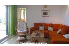 Apartmány Goga Apartmán 1: (4+0) – kat foto 2