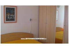 Apartmány Goga Apartmán 1: (4+0) – kat foto 3