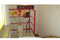 Apartmány Goga Apartmán 1: (4+0) – kat foto 4