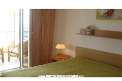Apartmány Goga Apartmán 2: (4+0) – prizemlje foto 1