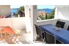 Apartmány Lac - Dům Rak Apartmán 3 – Rak 3 foto 1