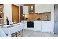 Apartmány Lac - Dům Riba Apartmán 1 – Riba 1 foto 2