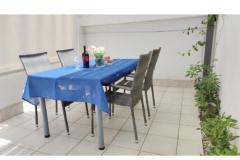 Apartmány Lac - Dům Riba Apartmán 2 – Riba 2 foto 1