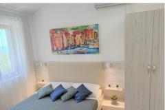 Apartmány Lac - Dům Riba Apartmán 3 – Riba 3 foto 3