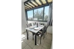 Apartmány Lac - Dům Riba Apartmán 4 – Riba 4 foto 2