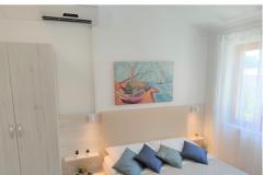 Apartmány Lac - Dům Riba Apartmán 4 – Riba 4 foto 4