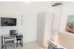 Apartmány Lac - Dům Riba Apartmán 4 – Riba 4 foto 5