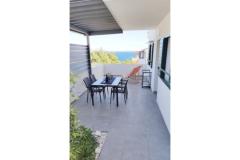 Apartmány Lac - Dům More Apartmán 1 – More 1 foto 1