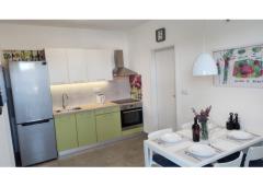 Apartmány Lac - Dům More Apartmán 1 – More 1 foto 2