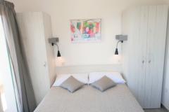 Apartmány Lac - Dům More Apartmán 1 – More 1 foto 3