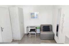 Apartmány Lac - Dům More Apartmán 1 – More 1 foto 5