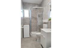 Apartmány Lac - Dům More Apartmán 1 – More 1 foto 6