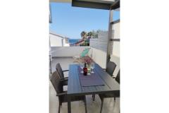 Apartmány Lac - Dům More Apartmán 2 – More 2 foto 1