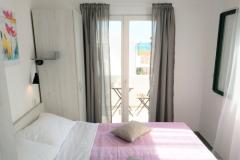 Apartmány Lac - Dům More Apartmán 2 – More 2 foto 3