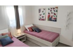 Apartmány Lac - Dům More Apartmán 2 – More 2 foto 4