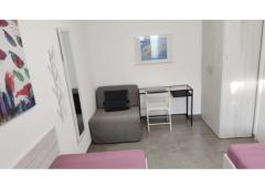 Apartmány Lac - Dům More Apartmán 2 – More 2 foto 5