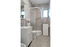 Apartmány Lac - Dům More Apartmán 2 – More 2 foto 6