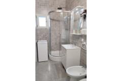 Apartmány Lac - Dům More Apartmán 3 – More 3 foto 6