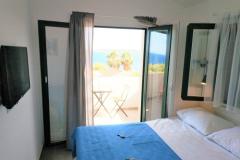 Apartmány Lac - Dům More Apartmán 4 – More 4 foto 4