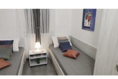 Apartmány Lac - Dům More Apartmán 4 – More 4 foto 5