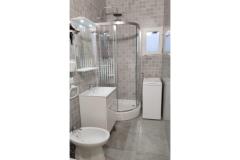 Apartmány Lac - Dům More Apartmán 4 – More 4 foto 6