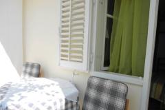 Leandra Pokoje &amp; Apartmán Apartmán 3 – Green foto 3
