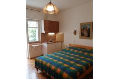 Leandra Pokoje &amp; Apartmán Apartmán 3 – Green foto 5