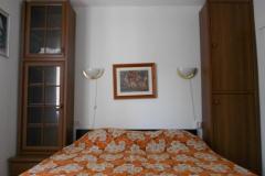 Leandra Pokoje &amp; Apartmán Apartmán 1 – Orange foto 1