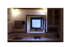 Talez Apartmán 1 foto 2