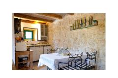 Talez Apartmán 1 foto 4