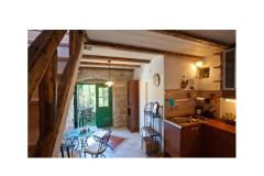 Talez Apartmán 2 foto 1