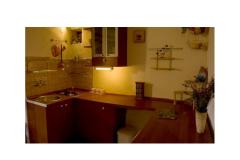 Talez Apartmán 2 foto 3