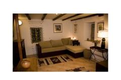 Talez Apartmán 2 foto 4