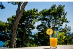 Villa Mare, Komiža Apartmán 1 – Stoncica foto 2