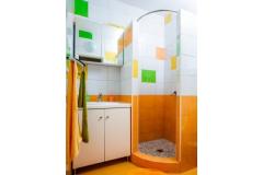 Villa Mare, Komiža Apartmán 3 – Smokova foto 5