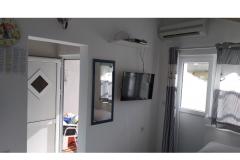  Apartmán Čičak Apartmán 2: (2+0) – Studio  2 foto 3