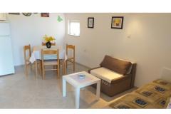  Apartmán Čičak Apartmán 3: (2+1) – dnevni bor foto 2