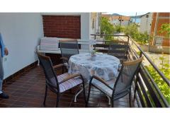  Apartmán Čičak Apartmán 3: (2+1) – dnevni bor foto 3