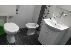  Apartmán Čičak Apartmán 3: (2+1) – dnevni bor foto 5
