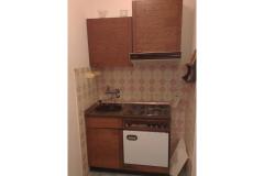 A.P.P. Dům Vinko Apartmán 1: (2+0) – Studio 1 foto 2