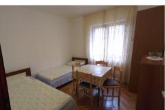 A.P.P. Dům Vinko Apartmán 2: (2+2) – Apartman 2 foto 1