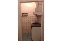 A.P.P. Dům Vinko Apartmán 2: (2+2) – Apartman 2 foto 3