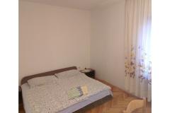 A.P.P. Dům Vinko Apartmán 3: (2+1) – Studio 3 foto 2