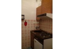 A.P.P. Dům Vinko Apartmán 3: (2+1) – Studio 3 foto 3