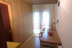 A.P.P. Dům Vinko Apartmán 5: (4+1) – Apartman 5 foto 1