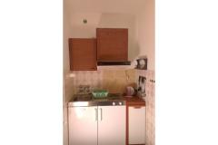A.P.P. Dům Vinko Apartmán 5: (4+1) – Apartman 5 foto 2