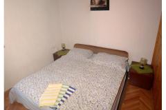 A.P.P. Dům Vinko Apartmán 5: (4+1) – Apartman 5 foto 3