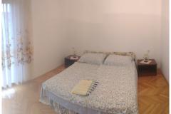 A.P.P. Dům Vinko Apartmán 6: (2+0) – Studio 6 foto 1