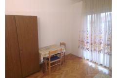 A.P.P. Dům Vinko Apartmán 6: (2+0) – Studio 6 foto 2
