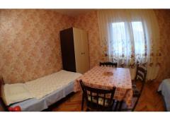 A.P.P. Dům Vinko Apartmán 8: (2+1) – Studio 8 foto 2